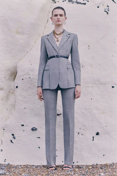 Look 2